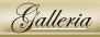 Galleria