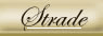 Strade